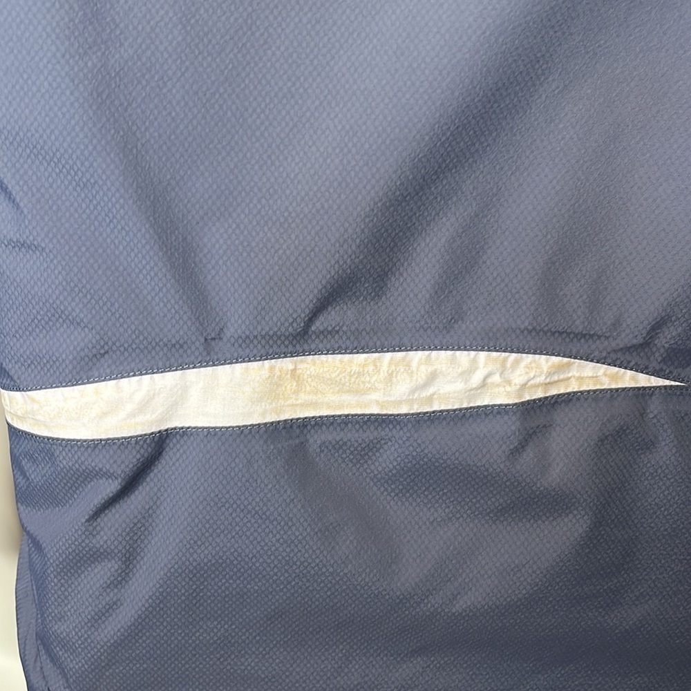 Spyder Axis Ski/Snowboard Jacket, No Size Tag See… - image 4